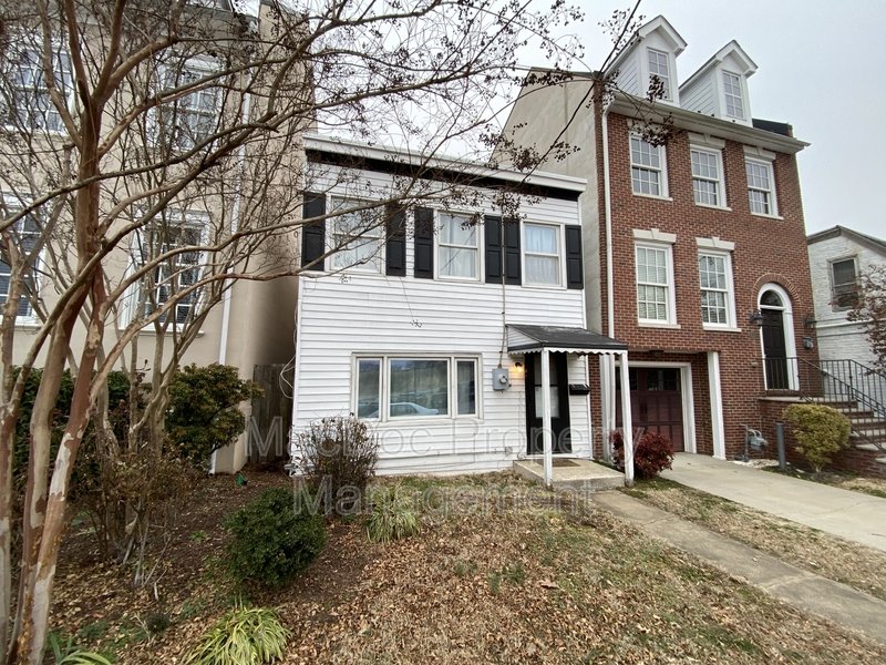 107 Lafayette Blvd property image