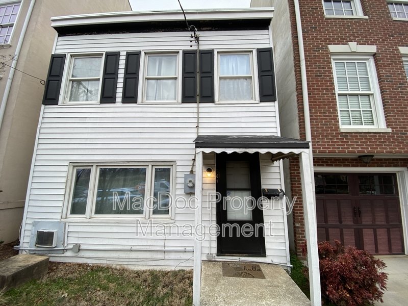 107 Lafayette Blvd property image