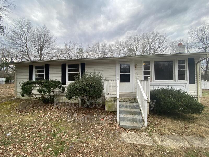 7258 Twin Cedars property image