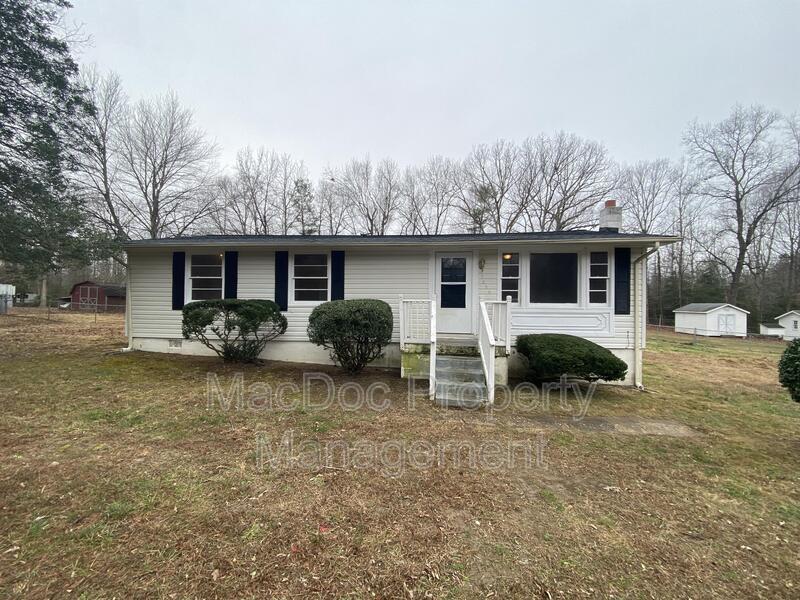 7258 Twin Cedars property image