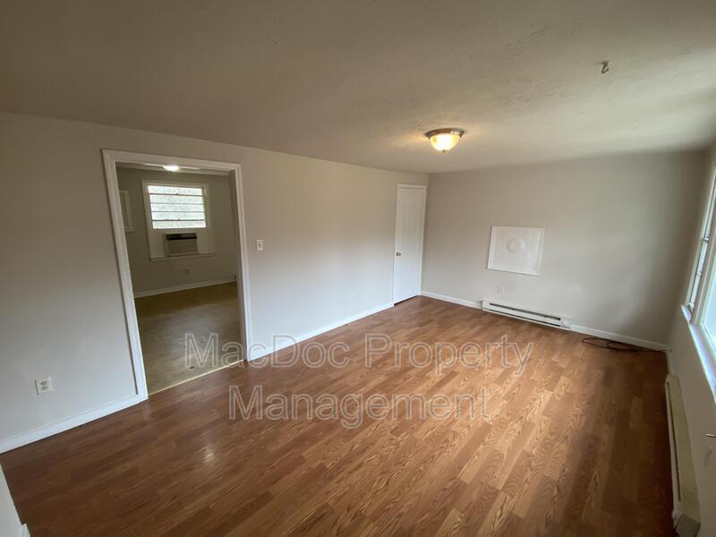 7258 Twin Cedars property image