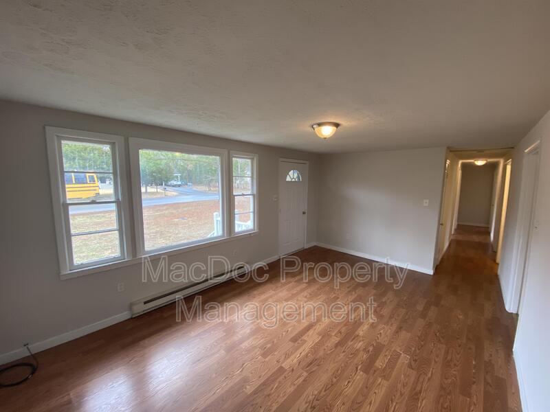 7258 Twin Cedars property image