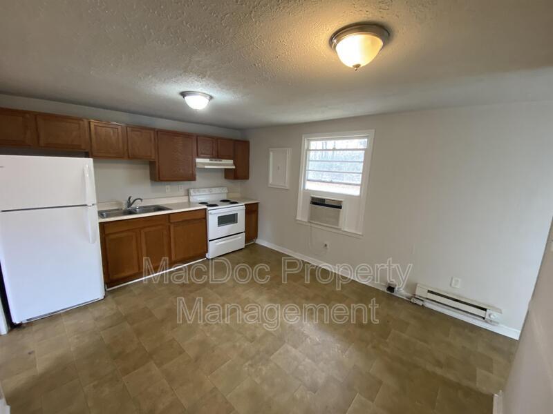 7258 Twin Cedars property image