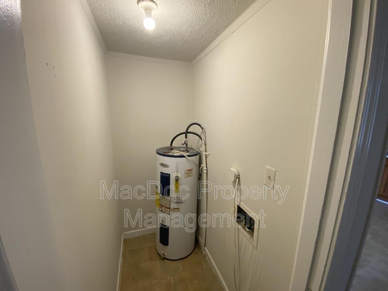 7258 Twin Cedars property image