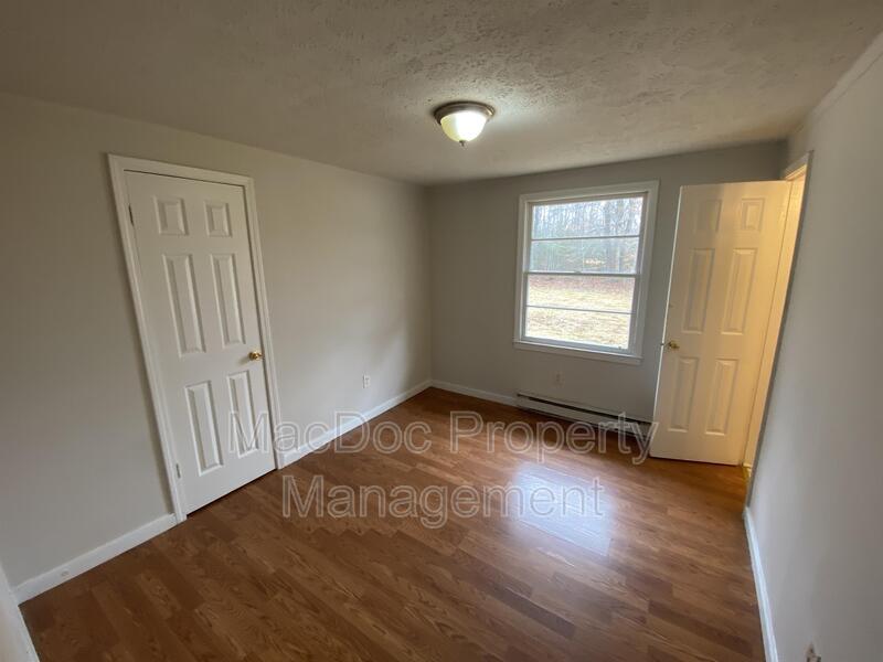 7258 Twin Cedars property image