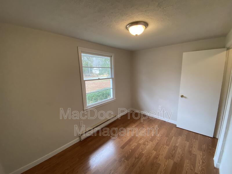 7258 Twin Cedars property image