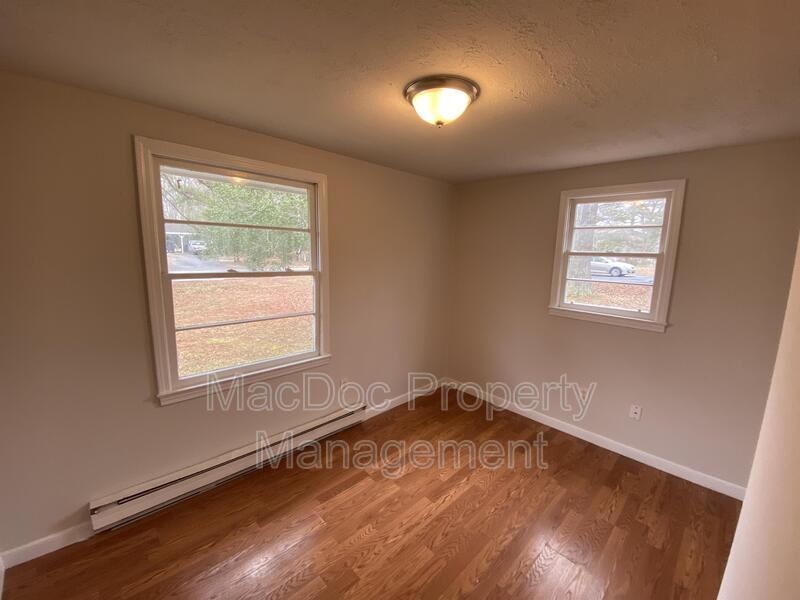 7258 Twin Cedars property image