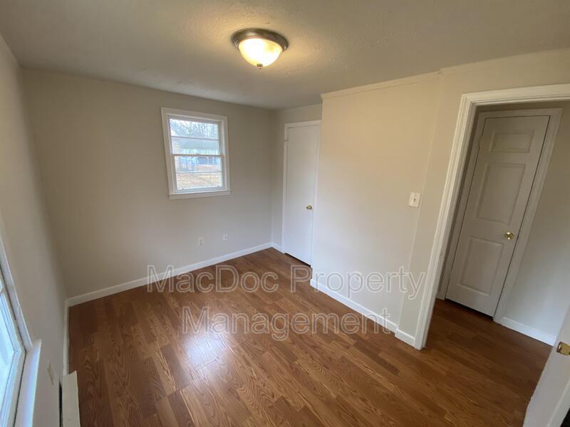 7258 Twin Cedars property image