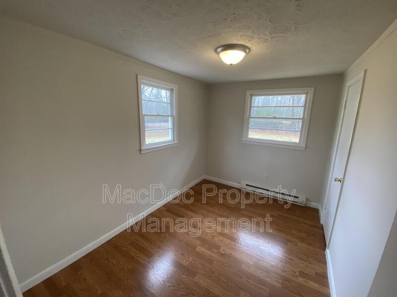 7258 Twin Cedars property image