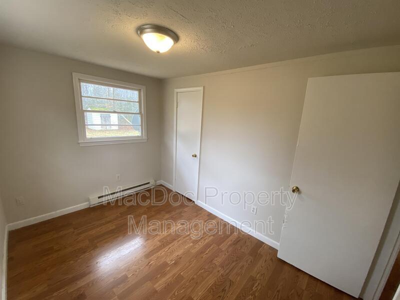 7258 Twin Cedars property image