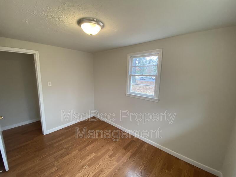 7258 Twin Cedars property image