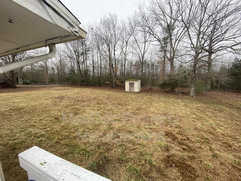 7258 Twin Cedars property image