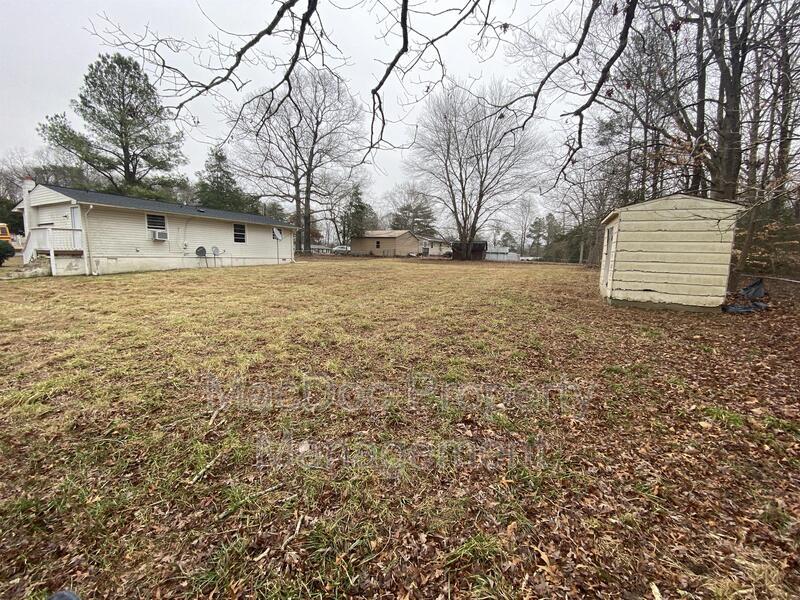 7258 Twin Cedars property image