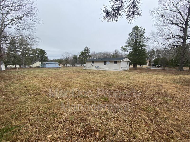 7258 Twin Cedars property image