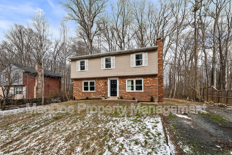 38 Ocala Lane property image