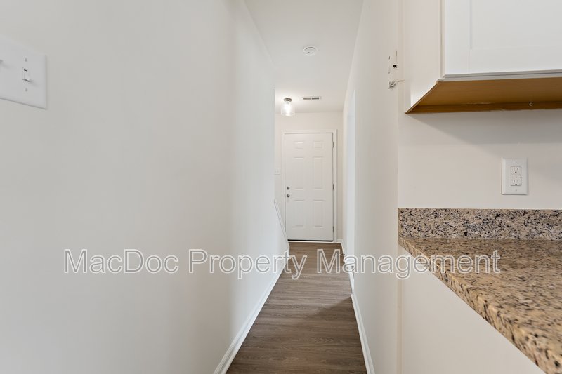 38 Ocala Lane property image