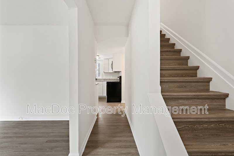 38 Ocala Lane property image