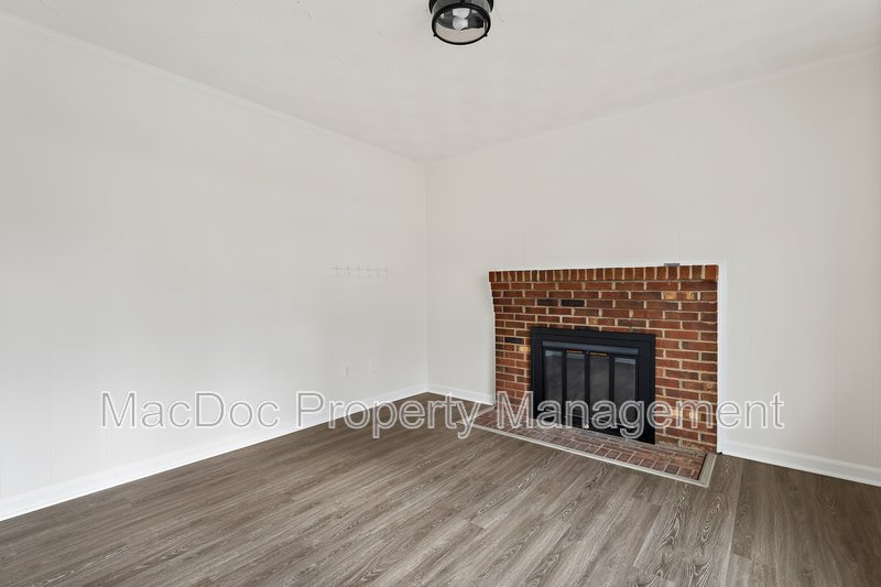 38 Ocala Lane property image