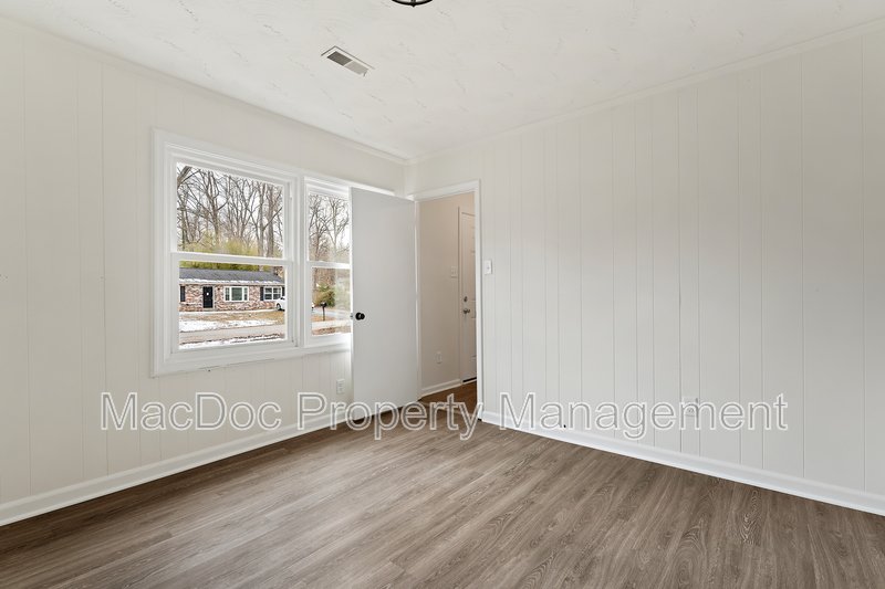 38 Ocala Lane property image