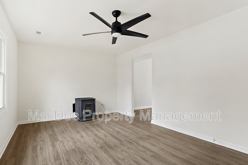 38 Ocala Lane property image