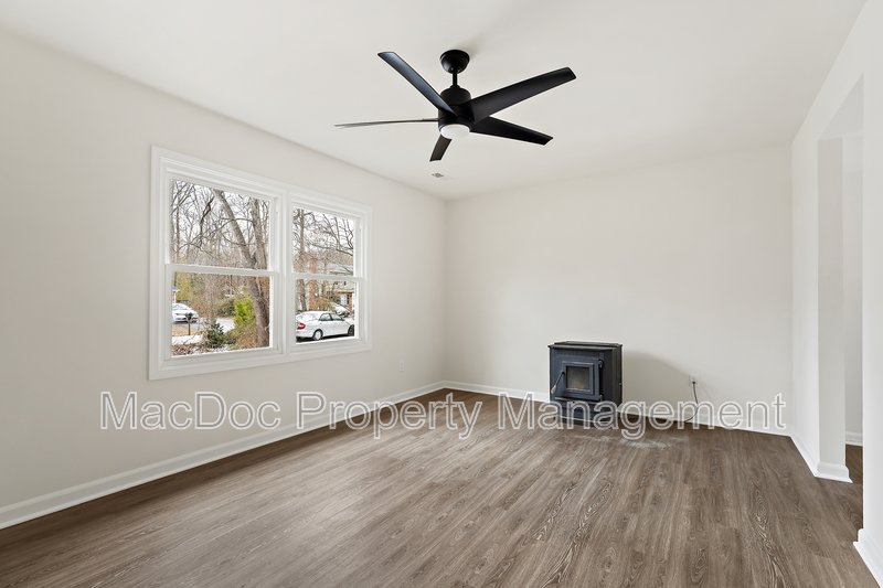 38 Ocala Lane property image