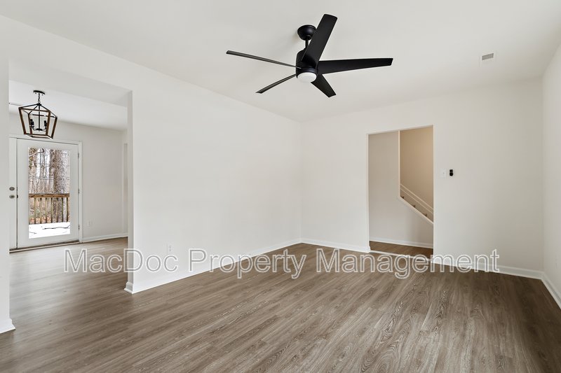 38 Ocala Lane property image