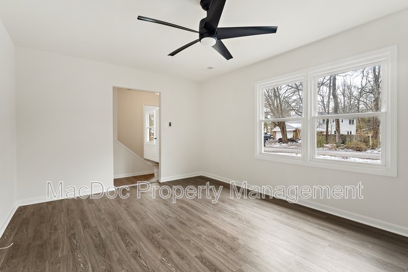 38 Ocala Lane property image