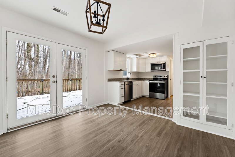 38 Ocala Lane property image