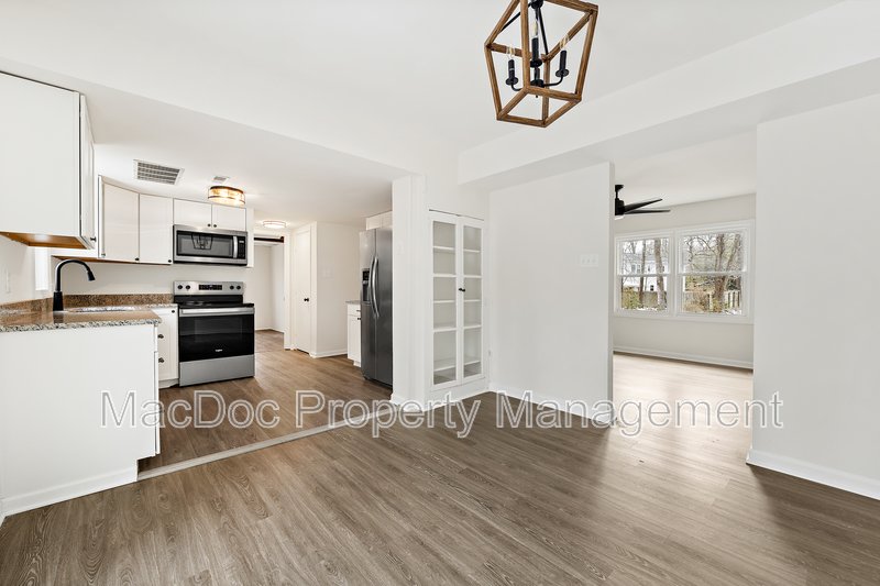 38 Ocala Lane property image