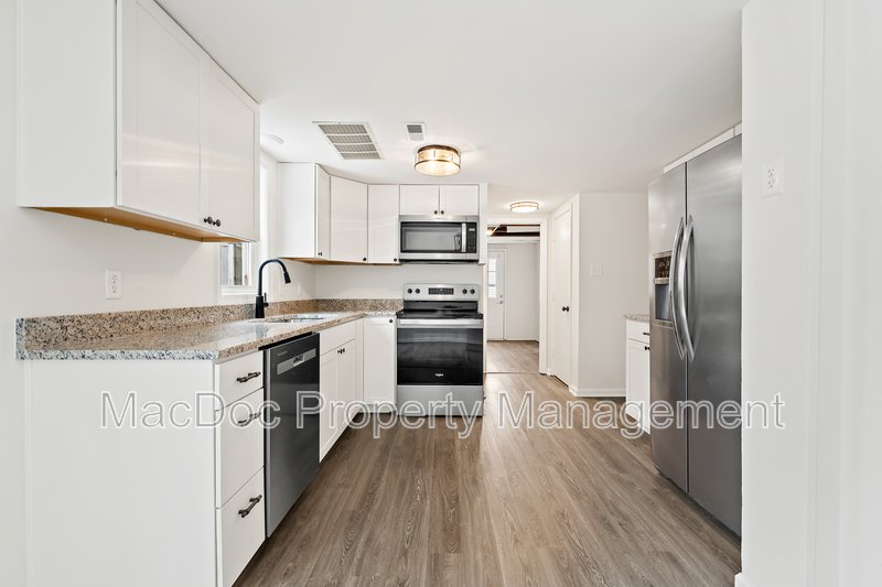 38 Ocala Lane property image