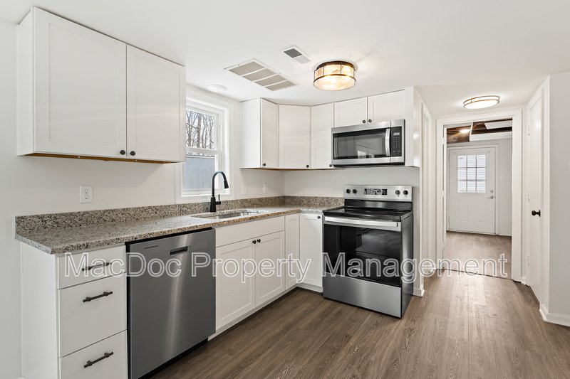 38 Ocala Lane property image