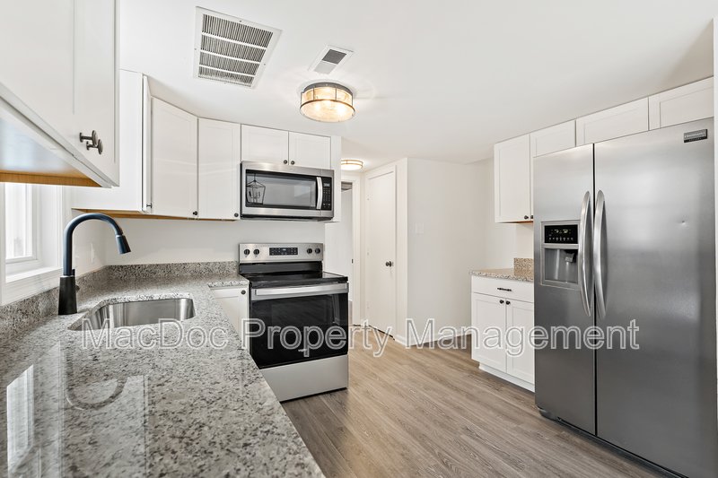 38 Ocala Lane property image