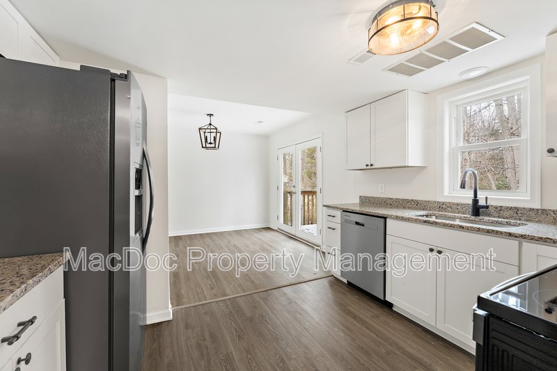 38 Ocala Lane property image