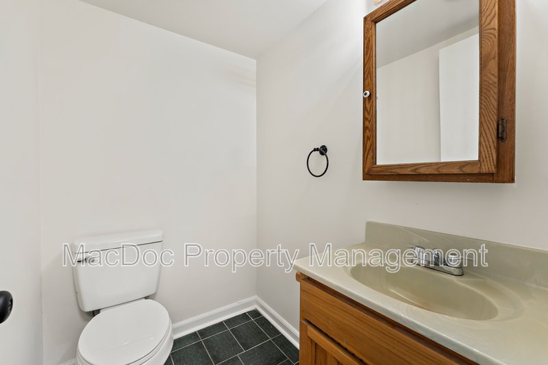 38 Ocala Lane property image