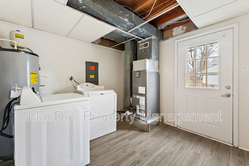 38 Ocala Lane property image