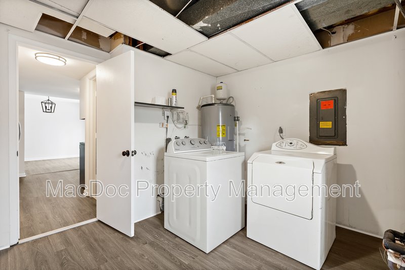 38 Ocala Lane property image