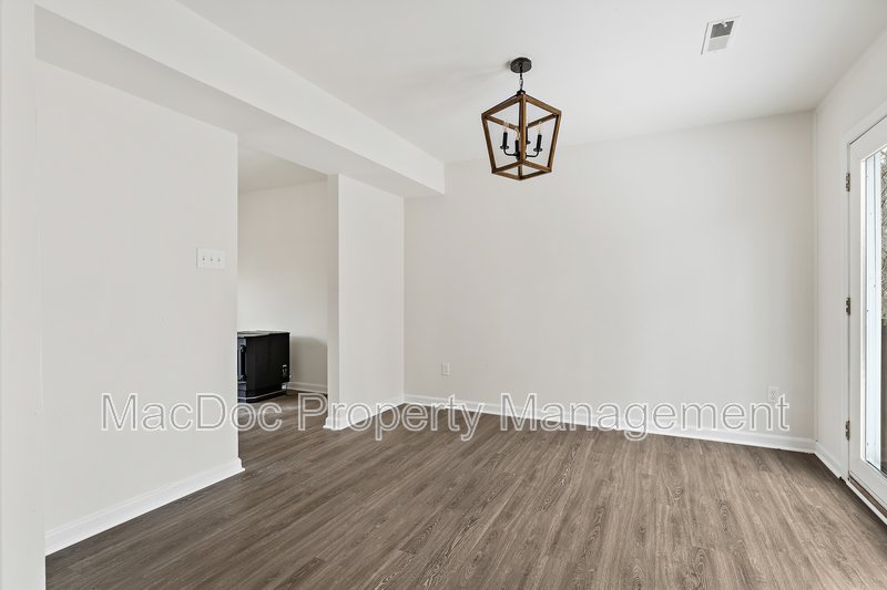 38 Ocala Lane property image