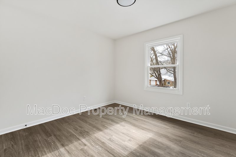 38 Ocala Lane property image