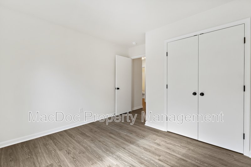 38 Ocala Lane property image