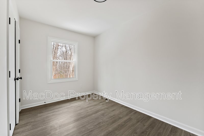 38 Ocala Lane property image