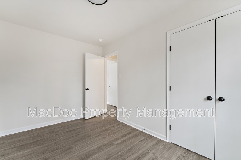 38 Ocala Lane property image