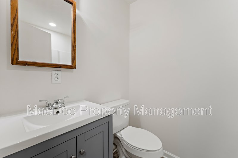 38 Ocala Lane property image