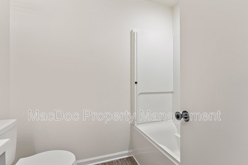 38 Ocala Lane property image