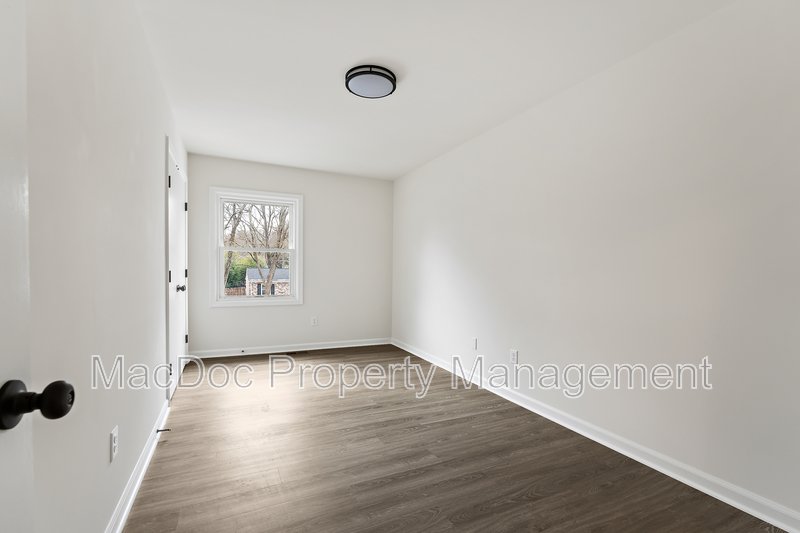 38 Ocala Lane property image