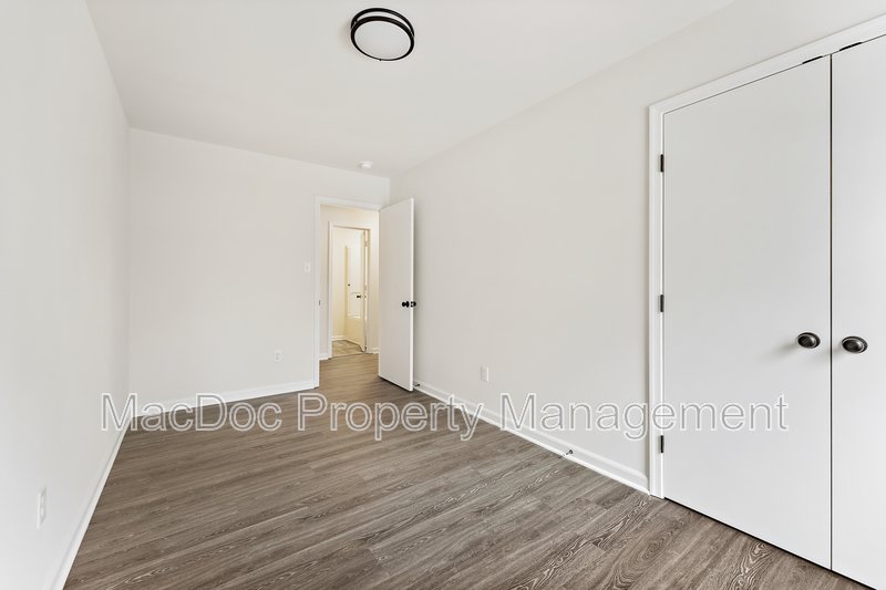 38 Ocala Lane property image