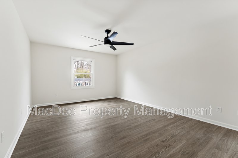 38 Ocala Lane property image