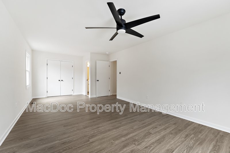 38 Ocala Lane property image