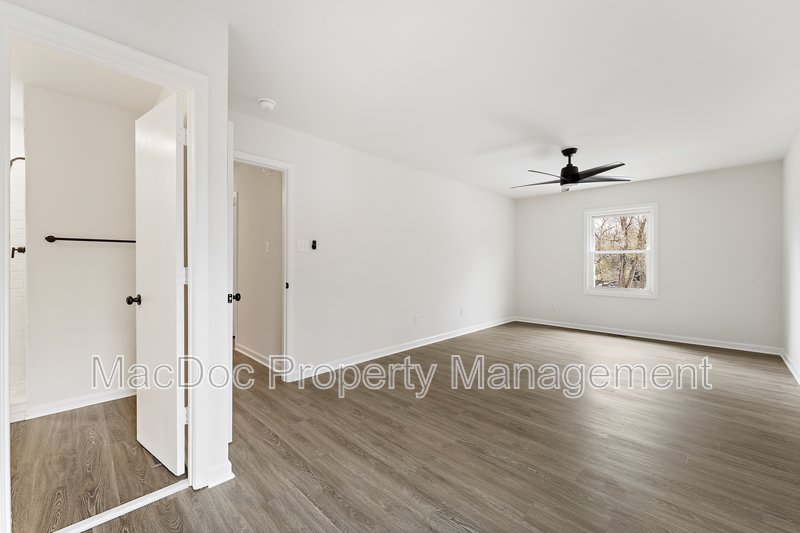 38 Ocala Lane property image