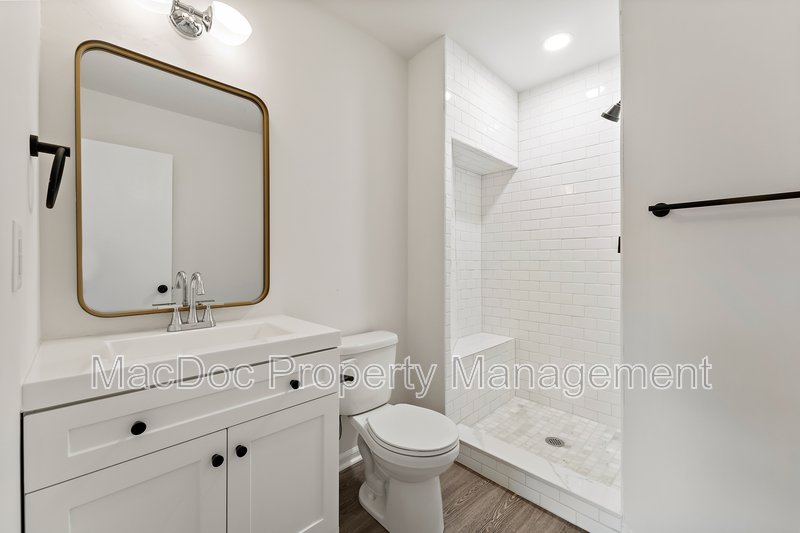 38 Ocala Lane property image