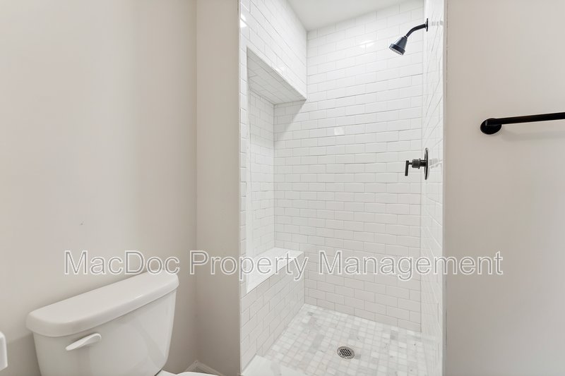 38 Ocala Lane property image